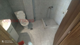  2- | Imot.bg    7