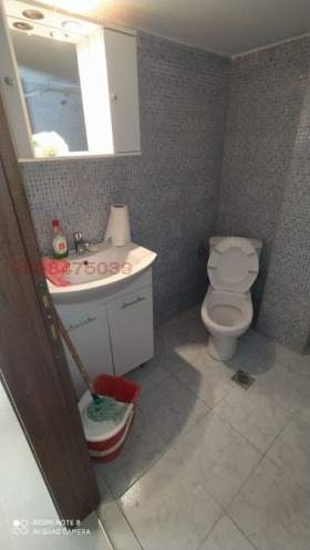  2- | Imot.bg    8