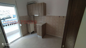  2- | Imot.bg    2