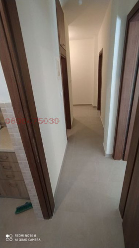  2- | Imot.bg    10