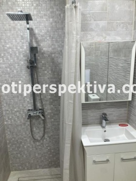  2- | Imot.bg    6