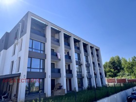 Продава 2-стаен