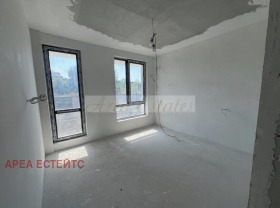  2- | Imot.bg    10