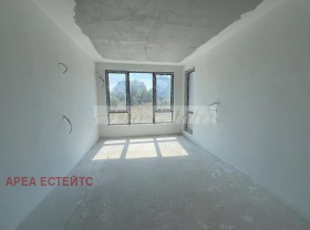  2- | Imot.bg    7