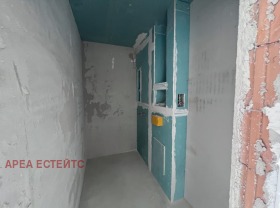  2- | Imot.bg    11