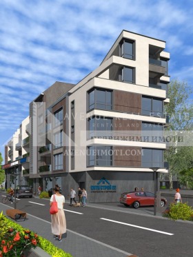 ������� 2-����� | Imot.bg � ����� ������ 3