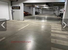 ������� 2-����� | Imot.bg � ����� ������ 15