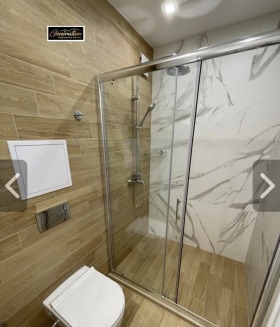 ������� 2-����� | Imot.bg � ����� ������ 13