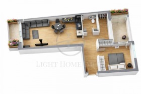 ������� 2-����� | Imot.bg � ����� ������ 6