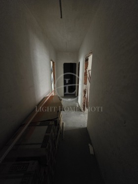 ������� 2-����� | Imot.bg � ����� ������ 10