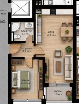 ������� 2-����� | Imot.bg � ����� ������ 3