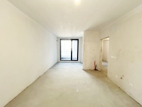 ������ ������� 2-�����