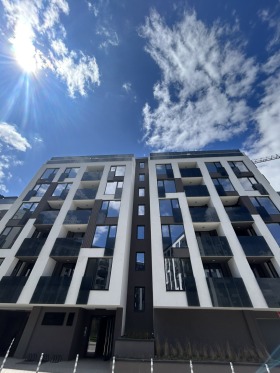 ������� 2-����� | Imot.bg � ����� ������ 7