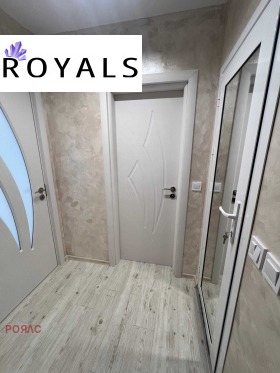 ������� 2-����� | Imot.bg � ����� ������ 3