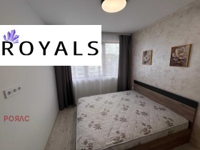 ������� 2-����� | Imot.bg � ����� ������ 6