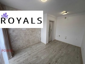 ����� ������� 2-�����,���� �����, �������