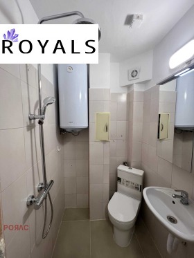 ������� 2-����� | Imot.bg � ����� ������ 5