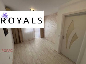 ������� 2-����� | Imot.bg � ����� ������ 4