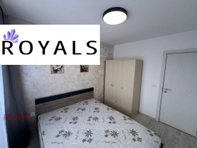 ������� 2-����� | Imot.bg � ����� ������ 2