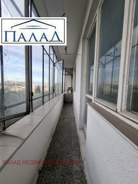 ������� 3-����� | Imot.bg � ����� ������ 8