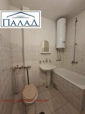 ������� 3-����� | Imot.bg � ����� ������ 11