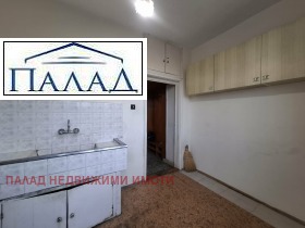 ������� 3-����� | Imot.bg � ����� ������ 9