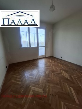 ������� 3-����� | Imot.bg � ����� ������ 7