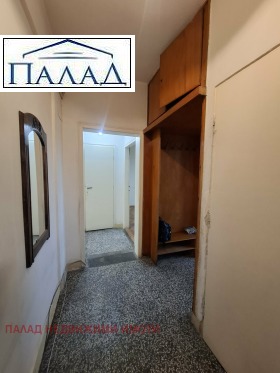 ������� 3-����� | Imot.bg � ����� ������ 13