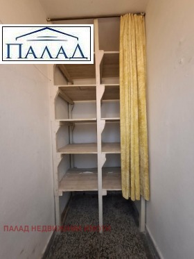 ������� 3-����� | Imot.bg � ����� ������ 12