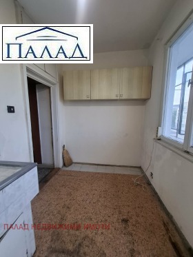 ������� 3-����� | Imot.bg � ����� ������ 10