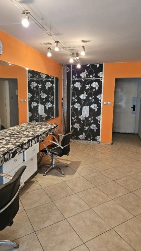 ������� 2-����� | Imot.bg � ����� ������ 3