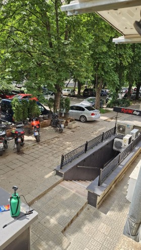 ������� 2-����� | Imot.bg � ����� ������ 4
