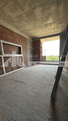 ������� 2-����� | Imot.bg � ����� ������ 5