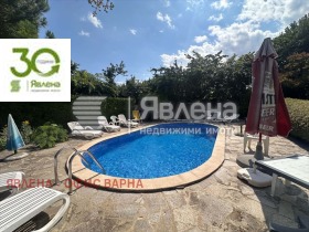 ������� 2-����� | Imot.bg � ����� ������ 13
