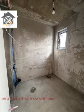 ������� 2-����� | Imot.bg � ����� ������ 3