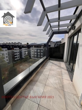 ������� 2-����� | Imot.bg � ����� ������ 4