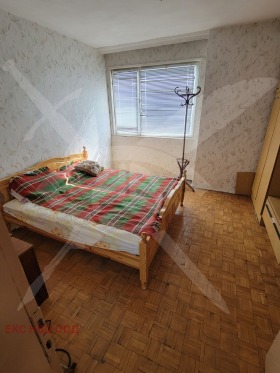 2 bedroom Tsentar, Pazardzhik 4