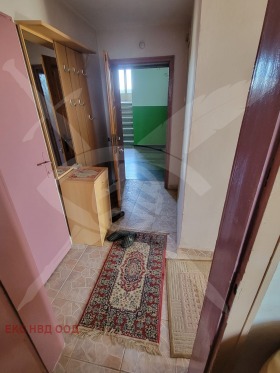 2 bedroom Tsentar, Pazardzhik 8