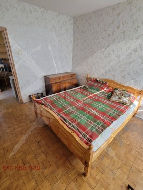 2 bedroom Tsentar, Pazardzhik 3