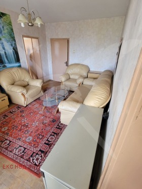 2 bedroom Tsentar, Pazardzhik 1