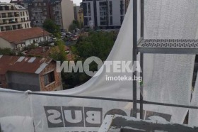 2 camere da letto Liulin - tsentar, Sofia 7