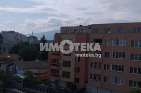 2 camere da letto Liulin - tsentar, Sofia 8