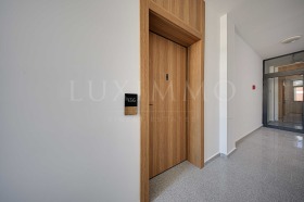  3- | Imot.bg    7