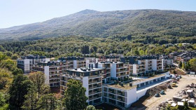 Обява Продава 3-СТАЕН,град София, Бояна