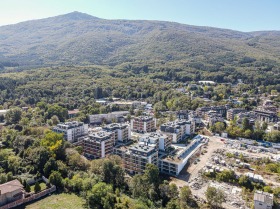 Обява Продава 3-СТАЕН,град София, Бояна>