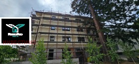  3- | Imot.bg    8