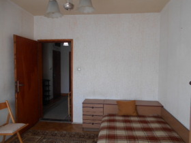  3- | Imot.bg    10