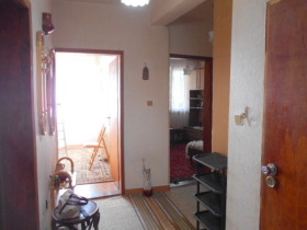  3- | Imot.bg    6