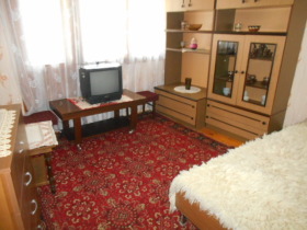  3- | Imot.bg    13