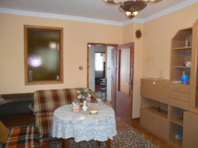  3- | Imot.bg    5